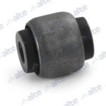 ALTE AUTOMOTIVE Puks 92727AL