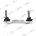 ALTE AUTOMOTIVE Stabilisaatorivarras 92729AL