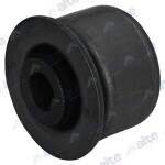 ALTE AUTOMOTIVE Puks 92767AL