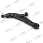 ALTE AUTOMOTIVE Õõtshoob,  käändmik 92825AL