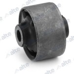 ALTE AUTOMOTIVE Puks 92957AL