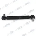 ALTE AUTOMOTIVE Stabilisaatorivarras 92969AL