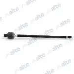 ALTE AUTOMOTIVE Sisemine rooliots,  roolivarras 92971AL