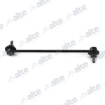 ALTE AUTOMOTIVE Stabilisaatorivarras 93045AL