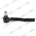 ALTE AUTOMOTIVE Rooliots 93047AL
