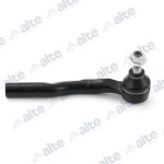 ALTE AUTOMOTIVE Rooliots 93048AL