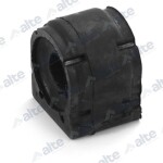 ALTE AUTOMOTIVE Kinnitus,  stabilisaator 93051AL