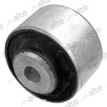 ALTE AUTOMOTIVE Puks 93085AL