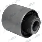 ALTE AUTOMOTIVE Puks 93109AL