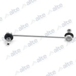 ALTE AUTOMOTIVE Stabilisaatorivarras 93159AL