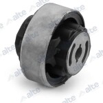 ALTE AUTOMOTIVE Puks 93178AL