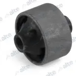 ALTE AUTOMOTIVE Puks 93190AL