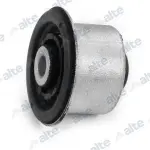ALTE AUTOMOTIVE Puks 93274AL