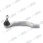ALTE AUTOMOTIVE Rooliots 93299AL