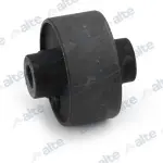ALTE AUTOMOTIVE Puks 93319AL