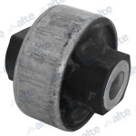 ALTE AUTOMOTIVE Puks 93323AL