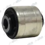 ALTE AUTOMOTIVE Puks 93446AL