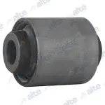 ALTE AUTOMOTIVE Puks 93447AL