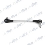 ALTE AUTOMOTIVE Stabilisaatorivarras 93850AL