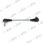 ALTE AUTOMOTIVE Stabilisaatorivarras 93851AL