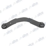 ALTE AUTOMOTIVE Õõtshoob,  käändmik 93895AL