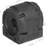 ALTE AUTOMOTIVE Kinnitus, stabilisaator 93950AL