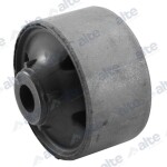 ALTE AUTOMOTIVE Puks 93955AL