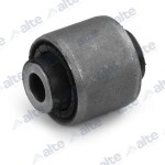 ALTE AUTOMOTIVE Puks 93973AL