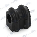ALTE AUTOMOTIVE Kinnitus,  stabilisaator 93989AL