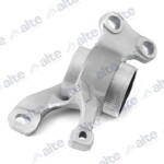ALTE AUTOMOTIVE Puks 93997AL