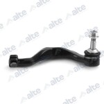 ALTE AUTOMOTIVE Rooliots 94003AL