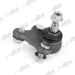 ALTE AUTOMOTIVE Kande-/juhtliigend šarniir 94014AL
