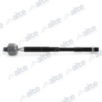 ALTE AUTOMOTIVE Осевой шарнир,  рулевая тяга 94019AL