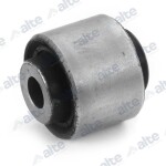 ALTE AUTOMOTIVE Puks 94064AL