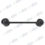 ALTE AUTOMOTIVE Õõtshoob,  käändmik 94079AL