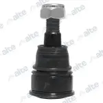 ALTE AUTOMOTIVE Kande-/juhtliigend šarniir 94120AL