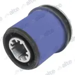 ALTE AUTOMOTIVE Puks 94166AL