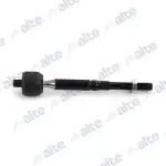 ALTE AUTOMOTIVE Sisemine rooliots,  roolivarras 94195AL
