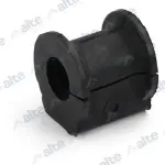 ALTE AUTOMOTIVE Kinnitus,  stabilisaator 94263AL
