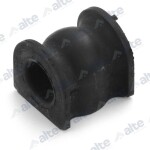 ALTE AUTOMOTIVE Kinnitus,  stabilisaator 94316AL
