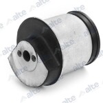 ALTE AUTOMOTIVE Kinnituspuks,  sillatala 94359AL