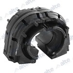 ALTE AUTOMOTIVE Kinnitus,  stabilisaator 94367AL