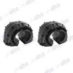 ALTE AUTOMOTIVE Kinnitus,  stabilisaator 94367PAAL
