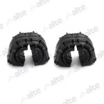 ALTE AUTOMOTIVE Kinnitus,  stabilisaator 94368PAAL