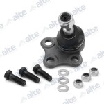 ALTE AUTOMOTIVE Kande-/juhtliigend šarniir 94391AL