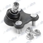 ALTE AUTOMOTIVE Kande-/juhtliigend šarniir 94415AL