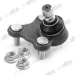 ALTE AUTOMOTIVE Kande-/juhtliigend šarniir 94416AL