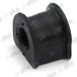 ALTE AUTOMOTIVE Kinnitus,  stabilisaator 94626AL