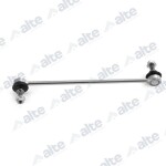 ALTE AUTOMOTIVE Stabilisaatorivarras 94649AL