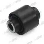 ALTE AUTOMOTIVE Puks 94739AL
